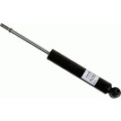 316 936 Stoßdämpfer