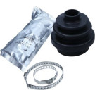 Maxgear | Faltenbalg, Antriebswelle | 49-1383