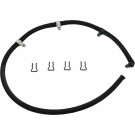 0840007 Schlauch, Leckkraftstoff