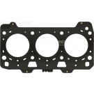 61-36510-00 Dichtung, Zylinderkopf