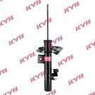 KYB | Stoßdämpfer | Vorne links | 3348083