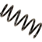 36-161997 Fahrwerksfeder BILSTEIN - B3 Serienersatz (Federn)
