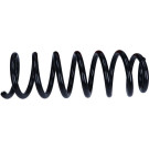 60-0763 Fahrwerksfeder