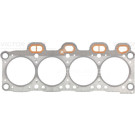 61-53860-00 Dichtung, Zylinderkopf