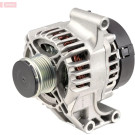 Denso | Generator | DAN585