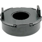 SKF | Ausrücklager | VKC 2080