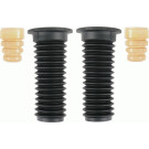 900 231 Staubschutzsatz, Stoßdämpfer Service Kit