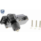 V10-77-0023 Leerlaufregelventil, Luftversorgung EXPERT KITS +