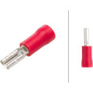 8KW 705 393-812 Leitungsverbinder