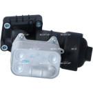 31838 Gehäuse, Ölfilter 31838 Gehäuse, Ölfilter