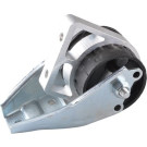 Tedgum | Lagerung, Motor | 01008480