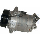 TSP0155464 Kompressor, Klimaanlage