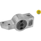 Meyle | Lagerung, Lenker | 100 610 0014/HD Meyle | Lagerung, Lenker | 100 610 0014/HD