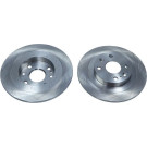 19-1171 Bremsscheibe 19-1171 Bremsscheibe