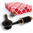 FEBI BILSTEIN 41660 Koppelstange