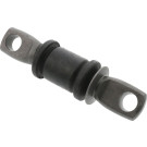 829 0221 10 Lagerung, Lenker