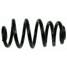 Sachs | Fahrwerksfeder | 996 952