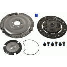 SACHS 3000 082 003 Kupplungssatz SACHS 3000 082 003 Kupplungssatz