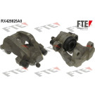 FTE | Bremssattel | 9290949
