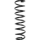 Spidan | Fahrwerksfeder | 56926