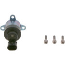 BOSCH | Regelventil, Kraftstoffmenge (Common-Rail-System) | 1 465 ZS0 106