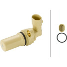 6PU 009 146-561 Impulsgeber, Kurbelwelle