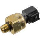 FEBI BILSTEIN 188683 Öldruckschalter FEBI BILSTEIN 188683 Öldruckschalter