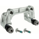 BDA576 Halter, Bremssattel BDA576 Halter, Bremssattel