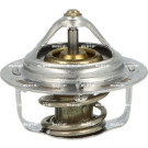 NRF | Thermostat, Kühlmittel | 725120