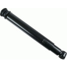 Sachs | Stoßdämpfer | 125 598