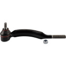 JTE1153 Spurstangenkopf