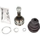 49-0636 Gelenksatz, Antriebswelle 49-0636 Gelenksatz, Antriebswelle