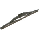 BOSCH H 370 Scheibenwischer Rear 3 397 011 022 BOSCH H 370 Scheibenwischer Rear 3 397 011 022