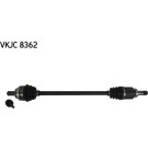VKJC 8362 Antriebswelle VKJC 8362 Antriebswelle