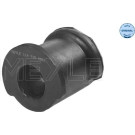 114 715 0001 Lagerung, Stabilisator MEYLE-ORIGINAL: True to OE. 114 715 0001 Lagerung, Stabilisator MEYLE-ORIGINAL: True to OE.