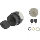 Hella | Zünd-/Startschalter | 6JB 003 959-021