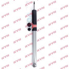 553198 Stoßdämpfer Gas A Just