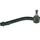 54024502 Spurstangenkopf COMPETENCE KIT