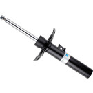 Bilstein | Stoßdämpfer | 22-291011