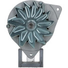 PSH | Generator | 565.009.065.100