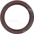 81-33581-00 Wellendichtring, Nockenwelle