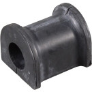 52105109 Lagerung, Stabilisator