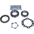 33-0959 Radlagersatz