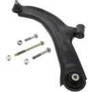 821 0548 10 Lenker, Radaufhängung