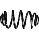 994 866 Fahrwerksfeder