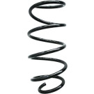 Spidan | Fahrwerksfeder | 86786