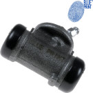 Blue Print | Radbremszylinder | ADK84464