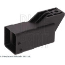 ADBP180151 Steuergerät, Glühzeit Blue Print Solution