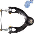 ADH28638 Lenker, Radaufhängung