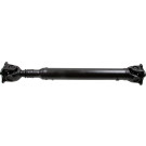 FEBI BILSTEIN 174100 Gelenkwelle, Achsantrieb